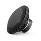 SUBWOOFER 10W1v3-2