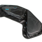 Bolsas de puerta RZR Pro R/Turbo R Par trasero