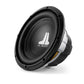 SUBWOOFER 10W0v3-4