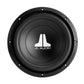 SUBWOOFER 10W0v3-4