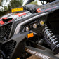 Kit de faros Can-Am X3
