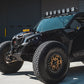 Can-Am X3, XL Kit de barra de techo enlazable
