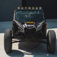 Can-Am X3, XL Kit de barra de techo enlazable