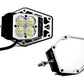 ESPEJOS LATERALES NIGHTHAWK LED