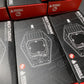 ESPEJOS LATERALES NIGHTHAWK LED