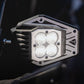 ESPEJOS LATERALES NIGHTHAWK LED