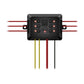 PowerSwitch™