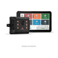 PowerSwitch™