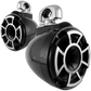 REV 8 B-SC V2