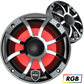 REVO 6 XS-G-SS