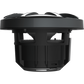 REVO 6 XS-G-SS