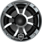 REVO 6 XS-G-SS