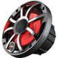 REVO 6 XS-G-SS