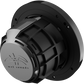 REVO 8 XS-B-SS