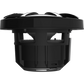 REVO 8 XS-B-SS