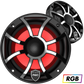 REVO 8 XS-B-SS