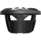 RECON 8-S RGB