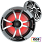 REVO 8 XS-G-SS Altavoces Coaxiales Marinos 8"