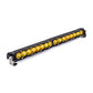 BARRA S8 LED