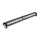 BARRA S8 LED