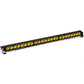BARRA S8 LED