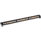 BARRA S8 LED