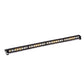 BARRA S8 LED