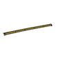BARRA S8 LED