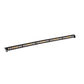 BARRA S8 LED