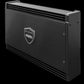 Sinister-SDX6  Amplificador Marino 6 Canales
