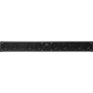 STEALTH-10 ULTRA HD-B