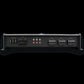 SYN-DX6 Amplificador Marino