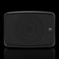 Venue Series 8" Negro HLCD Altavoz para exteriores