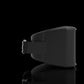 Venue Series 6x9" Negro HLCD Altavoz exterior