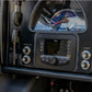 Estéreo WS-MC-20