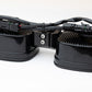Barra XL Linkable